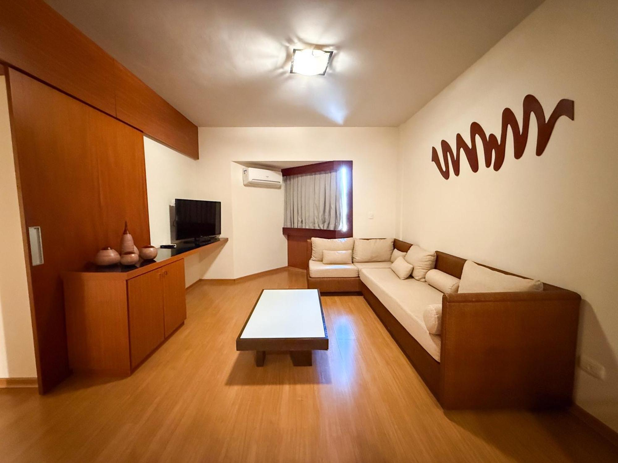 Hotel Caiuá Umuarama Esterno foto