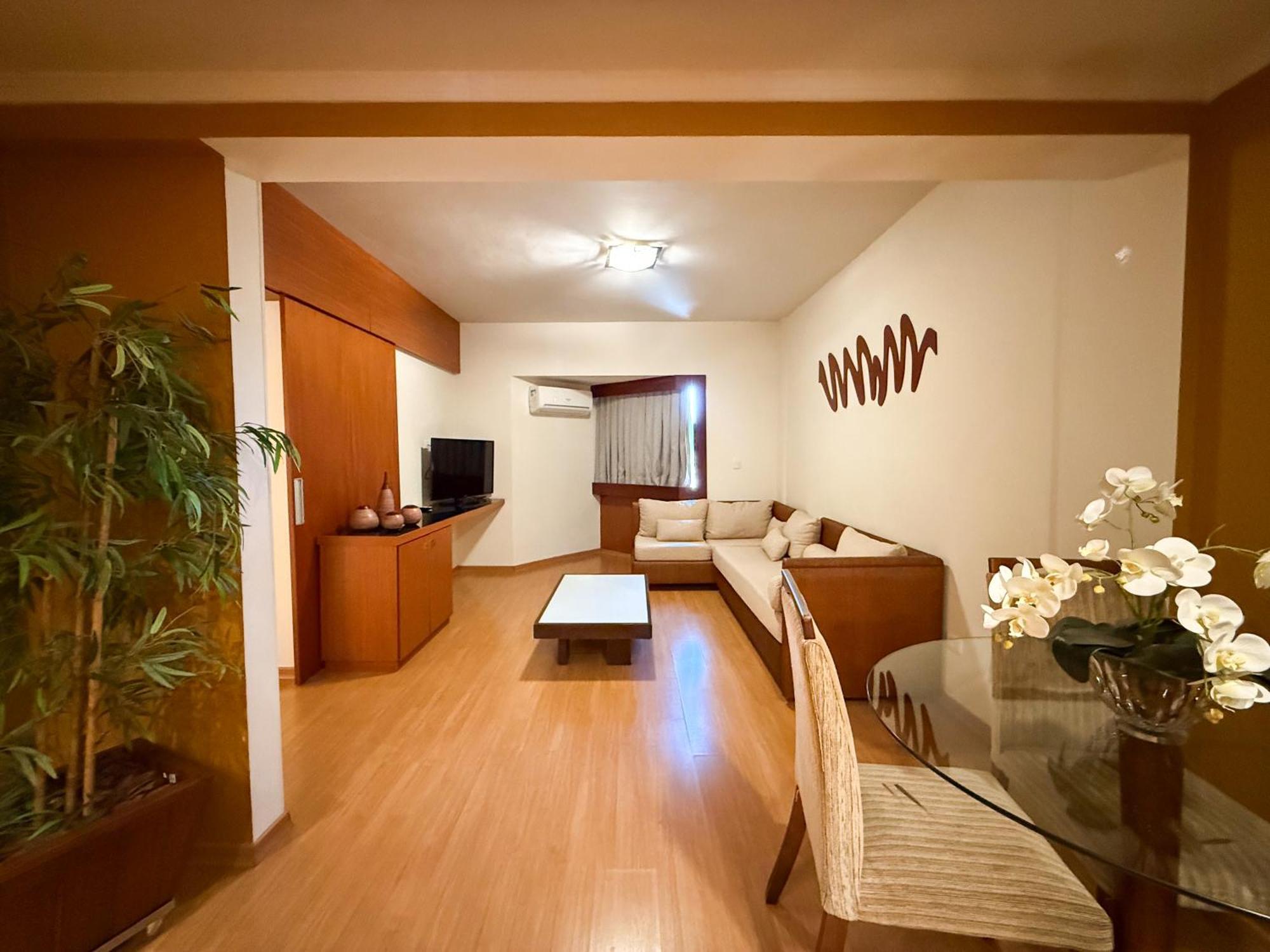 Hotel Caiuá Umuarama Esterno foto